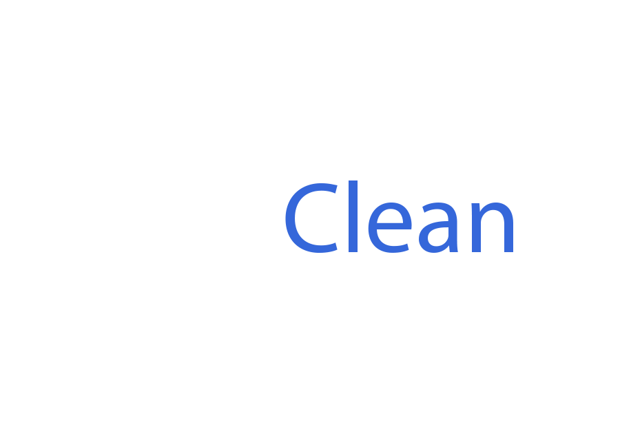 CPHClean.dk