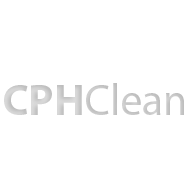 CPHClean
